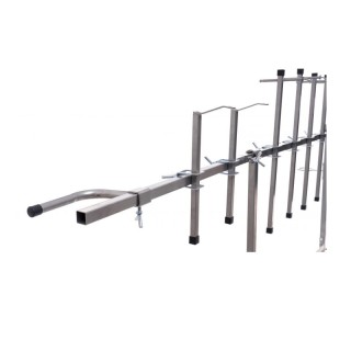 Περιστρεφόμενη Βάση Συγκράτησης Εξαρτημάτων Αυτοκινήτου Kraft&Dele ... Περιστρεφόμενη Βάση Συγκράτησης Εξαρτημάτων Αυτοκινήτου Kraft&Dele ...