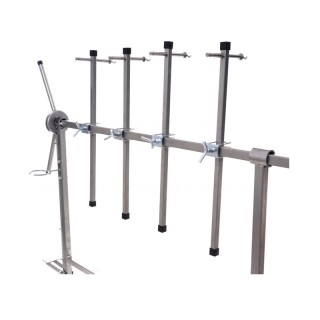 Περιστρεφόμενη Βάση Συγκράτησης Εξαρτημάτων Αυτοκινήτου Kraft&Dele ... Περιστρεφόμενη Βάση Συγκράτησης Εξαρτημάτων Αυτοκινήτου Kraft&Dele ...