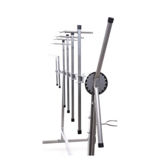 Περιστρεφόμενη Βάση Συγκράτησης Εξαρτημάτων Αυτοκινήτου Kraft&Dele ... Περιστρεφόμενη Βάση Συγκράτησης Εξαρτημάτων Αυτοκινήτου Kraft&Dele ...