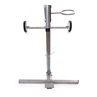 Περιστρεφόμενη Βάση Συγκράτησης Εξαρτημάτων Αυτοκινήτου Kraft&Dele ... Περιστρεφόμενη Βάση Συγκράτησης Εξαρτημάτων Αυτοκινήτου Kraft&Dele ...