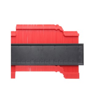 Περιτύπωμα Περιγράμματος 15 cm TAGRED TA4110