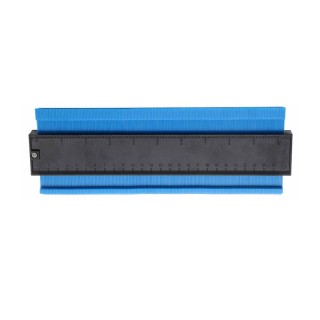 Περιτύπωμα Περιγράμματος 25 cm TAGRED TA4111 Περιτύπωμα Περιγράμματος 25 cm TAGRED TA4111