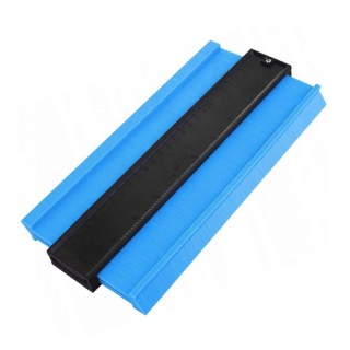 Περιτύπωμα Περιγράμματος 520 mm Kraft&Dele KD-10389 Περιτύπωμα Περιγράμματος 520 mm Kraft&Dele KD-10389