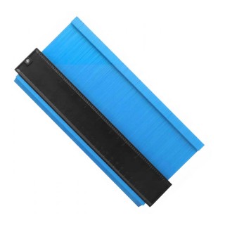 Περιτύπωμα Περιγράμματος 520 mm Kraft&Dele KD-10389 Περιτύπωμα Περιγράμματος 520 mm Kraft&Dele KD-10389