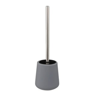 Πιγκάλ Μπάνιου με Κεραμική Βάση 12 x 12 x 40 cm 5Five Simply Smart ... Πιγκάλ Μπάνιου με Κεραμική Βάση 12 x 12 x 40 cm 5Five Simply Smart ...