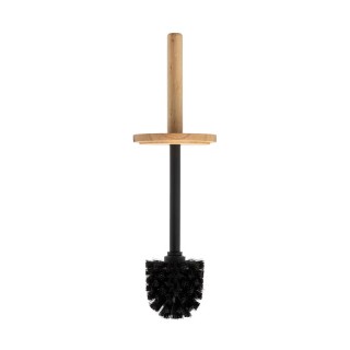 Πιγκάλ Μπάνιου με Βάση από Δολομίτη 10.5 x 37.6 cm Canvas 5Five Sim...