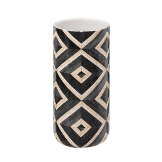 Πιγκάλ Μπάνιου με Βάση από Δολομίτη 10.5 x 37.6 cm Canvas 5Five Sim... Πιγκάλ Μπάνιου με Βάση από Δολομίτη 10.5 x 37.6 cm Canvas 5Five Sim...