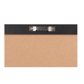 Πίνακας Ανακοινώσεων Μαγνητικός - Φελλού 2 σε 1 60 x 40 cm Bakaji 0... Πίνακας Ανακοινώσεων Μαγνητικός - Φελλού 2 σε 1 60 x 40 cm Bakaji 0...