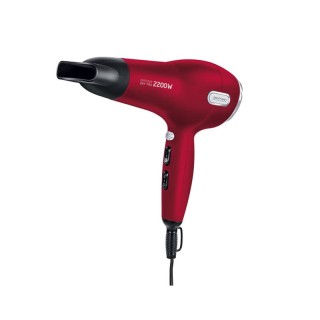 Πιστολάκι Μαλλιών 2200 W MPM MSW-11 Πιστολάκι Μαλλιών 2200 W MPM MSW-11