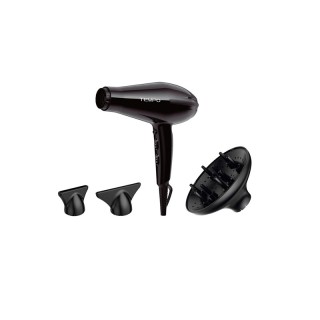 Πιστολάκι Μαλλιών 2200 W Tempo Ceramic GH3370 GA.MA 100621 Πιστολάκι Μαλλιών 2200 W Tempo Ceramic GH3370 GA.MA 100621