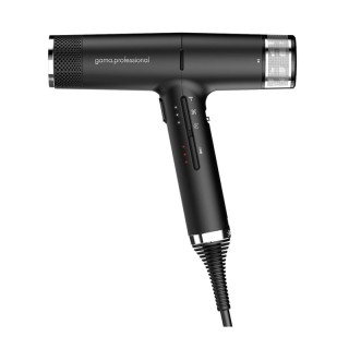 Πιστολάκι Μαλλιών με Ιονιστή 2200 W GA.MA Professional Perfeto iQ2 ... Πιστολάκι Μαλλιών με Ιονιστή 2200 W GA.MA Professional Perfeto iQ2 ...