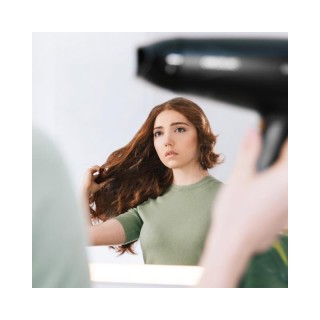 Πιστολάκι Μαλλιών με Ιονιστή 2400 W Cecotec Bamba IoniCare 5450 Pow...