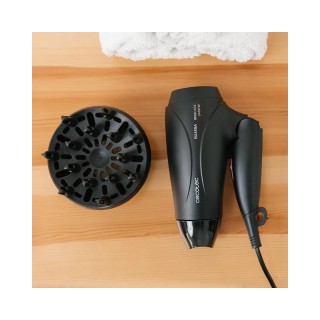 Πιστολάκι Μαλλιών με Ιονιστή 2400 W Cecotec Bamba IoniCare 5450 Pow...