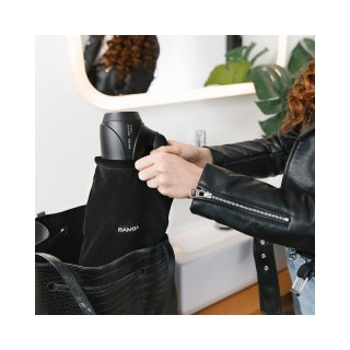 Πιστολάκι Μαλλιών με Ιονιστή 2400 W Cecotec Bamba IoniCare 5450 Pow...