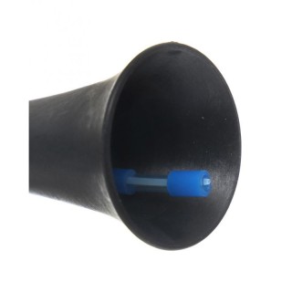 Πιστόλι Αέρος Καθαρισμού - Αφρού με Βούρτσα TORNADOR Kraft&Dele KD-...