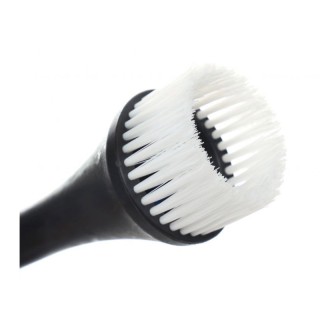 Πιστόλι Αέρος Καθαρισμού - Αφρού με Βούρτσα TORNADOR Kraft&Dele KD-...