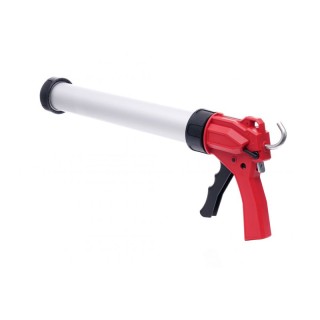 Πιστόλι Σιλικόνης 600 ml Kraft&Dele KD-10723 Πιστόλι Σιλικόνης 600 ml Kraft&Dele KD-10723