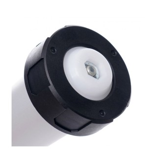 Πιστόλι Σιλικόνης 600 ml Kraft&Dele KD-10723 Πιστόλι Σιλικόνης 600 ml Kraft&Dele KD-10723