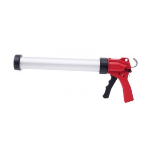 Πιστόλι Σιλικόνης 600 ml Kraft&Dele KD-10723 Πιστόλι Σιλικόνης 600 ml Kraft&Dele KD-10723