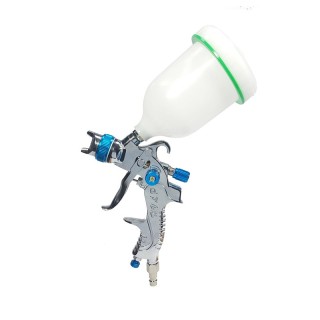 Πιστόλι Βαφής Αέρος Άνω Δοχείου 1.7 mm MAR-POL M80610A Πιστόλι Βαφής Αέρος Άνω Δοχείου 1.7 mm MAR-POL M80610A