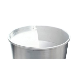 Πιστόλι Βαφής Αέρος Άνω Δοχείου TAGRED TA127 Πιστόλι Βαφής Αέρος Άνω Δοχείου TAGRED TA127