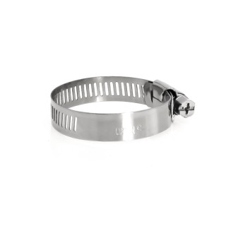 Πιστόλι Βαφής Αέρος Άνω Δοχείου TAGRED TA128 Πιστόλι Βαφής Αέρος Άνω Δοχείου TAGRED TA128