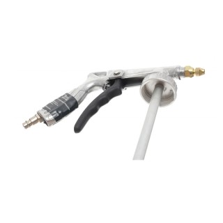 Πιστόλι Αέρος 1/4 Kraft&Dele KD-10353 Πιστόλι Αέρος 1/4 Kraft&Dele KD-10353