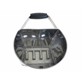 Πιστόλι Αέρος Σοβατίσματος Kraft&Dele KD-10346