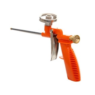 Πιστόλι Αφρού Πολυουρεθάνης Kraft&Dele KD-10320