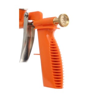 Πιστόλι Αφρού Πολυουρεθάνης Kraft&Dele KD-10320