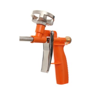 Πιστόλι Αφρού Πολυουρεθάνης Kraft&Dele KD-10320