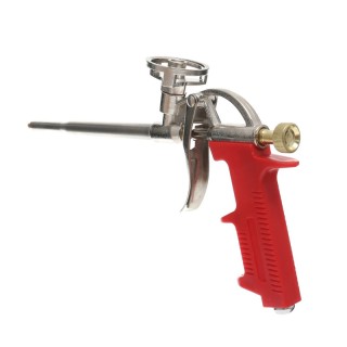 Πιστόλι Αφρού Πολυουρεθάνης TAGRED TA1307