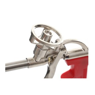 Πιστόλι Αφρού Πολυουρεθάνης TAGRED TA1307 Πιστόλι Αφρού Πολυουρεθάνης TAGRED TA1307