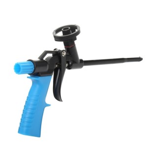 Πιστόλι Αφρού Πολυουρεθάνης TAGRED TA1321 Πιστόλι Αφρού Πολυουρεθάνης TAGRED TA1321