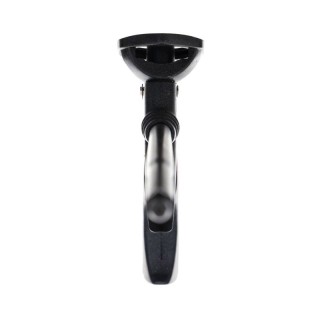 Πιστόλι Αφρού Πολυουρεθάνης Τεφλόν Kraft&Dele KD-10367 Πιστόλι Αφρού Πολυουρεθάνης Τεφλόν Kraft&Dele KD-10367