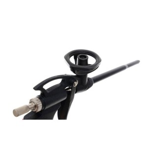 Πιστόλι Αφρού Πολυουρεθάνης Τεφλόν Kraft&Dele KD-10367 Πιστόλι Αφρού Πολυουρεθάνης Τεφλόν Kraft&Dele KD-10367