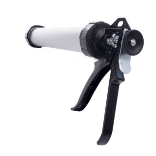 Πιστόλι Αρμών Αρμολόγησης Κονιάματος 1000 ml Kraft&Dele KD-10369 Πιστόλι Αρμών Αρμολόγησης Κονιάματος 1000 ml Kraft&Dele KD-10369