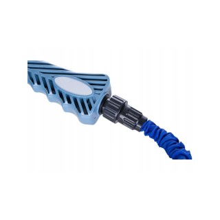 Πιστόλι Πλυσίματος με 8 Λειτουργίες και Ενσωματωμένο Δοχείο Σαπουνι... Πιστόλι Πλυσίματος με 8 Λειτουργίες και Ενσωματωμένο Δοχείο Σαπουνι...