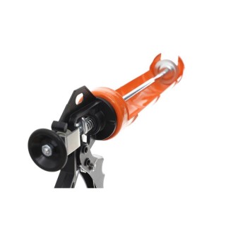 Πιστόλι Σιλικόνης 300 ml Kraft&Dele KD-10319 Πιστόλι Σιλικόνης 300 ml Kraft&Dele KD-10319