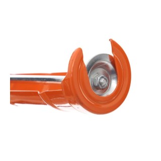 Πιστόλι Σιλικόνης 300 ml Kraft&Dele KD-10319 Πιστόλι Σιλικόνης 300 ml Kraft&Dele KD-10319