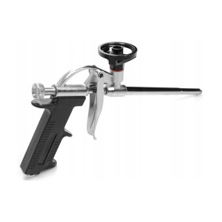 Πιστόλι Τοποθέτησης Αφρού MAR-POL M78012 Πιστόλι Τοποθέτησης Αφρού MAR-POL M78012