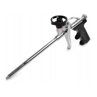 Πιστόλι Τοποθέτησης Αφρού MAR-POL M78012 Πιστόλι Τοποθέτησης Αφρού MAR-POL M78012