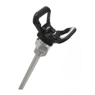 Πιστόλι Βαφής - Σύστημα Ψεκασμού 8000 W Kraft&Dele KD-1744