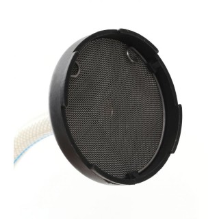 Πιστόλι Βαφής - Σύστημα Ψεκασμού 8000 W Kraft&Dele KD-1744