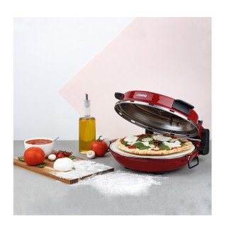 Φουρνάκι για Pizza H.Koenig NAPL350 Φουρνάκι για Pizza H.Koenig NAPL350