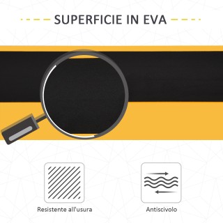 Σετ Durhand 2 Πτυσσόμενες Ατσάλινες Βάσεις εργασίας Χωρητικότητας 2... Σετ Durhand 2 Πτυσσόμενες Ατσάλινες Βάσεις εργασίας Χωρητικότητας 2...