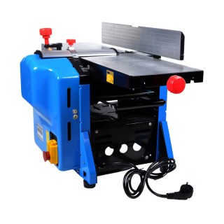 Ηλεκτρική Πλάνη - Ξεχονδριστήρας 1600 W Bass Polska BP-4780 Ηλεκτρική Πλάνη - Ξεχονδριστήρας 1600 W Bass Polska BP-4780