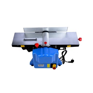 Ηλεκτρική Πλάνη - Ξεχονδριστήρας 1600 W Bass Polska BP-4780 Ηλεκτρική Πλάνη - Ξεχονδριστήρας 1600 W Bass Polska BP-4780