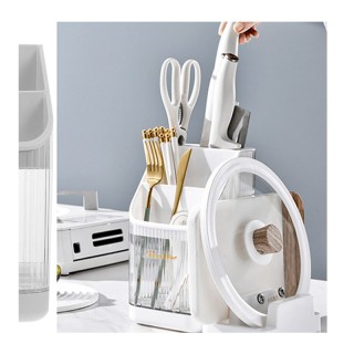 Πλαστική Βάση για Μαχαιροπίρουνα με Υποδοχές για Μαχαίρια 14 x 14 x... Πλαστική Βάση για Μαχαιροπίρουνα με Υποδοχές για Μαχαίρια 14 x 14 x...