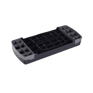 Πλαστικό Σκαλοπάτι Γυμναστικής Aerobic Stepper με Ρυθμιζόμενο Ύψος ...